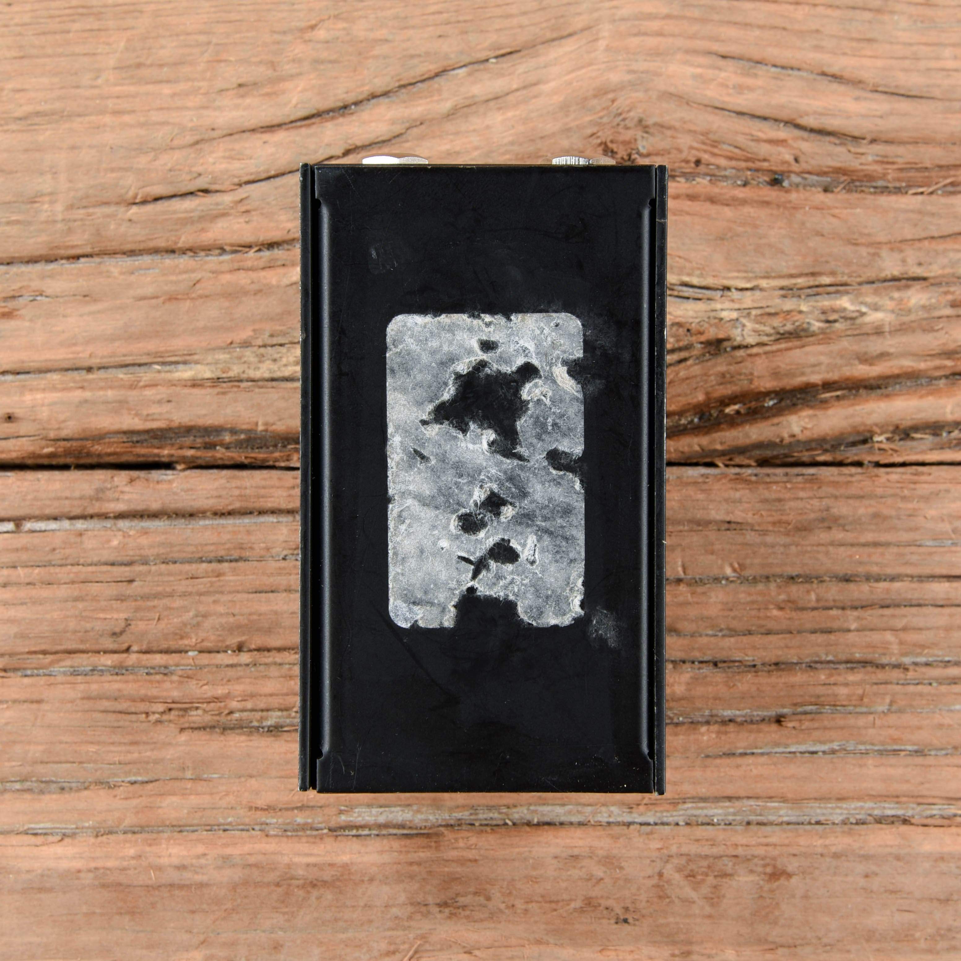 J.Rockett Tour Series The Dude Dumble Overdrive Effects and Pedals / Overdrive and Boost