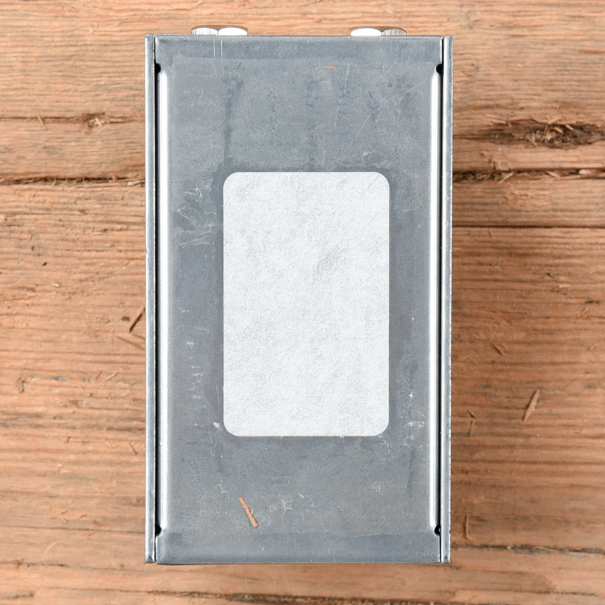 J.Rockett Tranquilizer Phase / Vibe Pedal Effects and Pedals / Phase Shifters