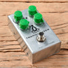 J.Rockett Tranquilizer Phase / Vibe Pedal Effects and Pedals / Phase Shifters
