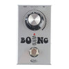 J.Rockett Boing Spring Reverb Effects and Pedals / Reverb