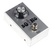 J.Rockett Boing Spring Reverb Effects and Pedals / Reverb