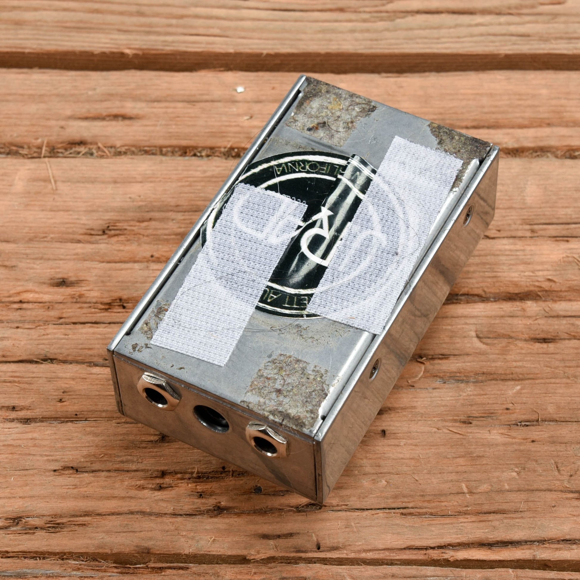 boing reverb pedal J. Rockett Boing – Chicago Music Exchange