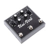 J. Rockett Uni-Verb Pedal Effects and Pedals / Reverb