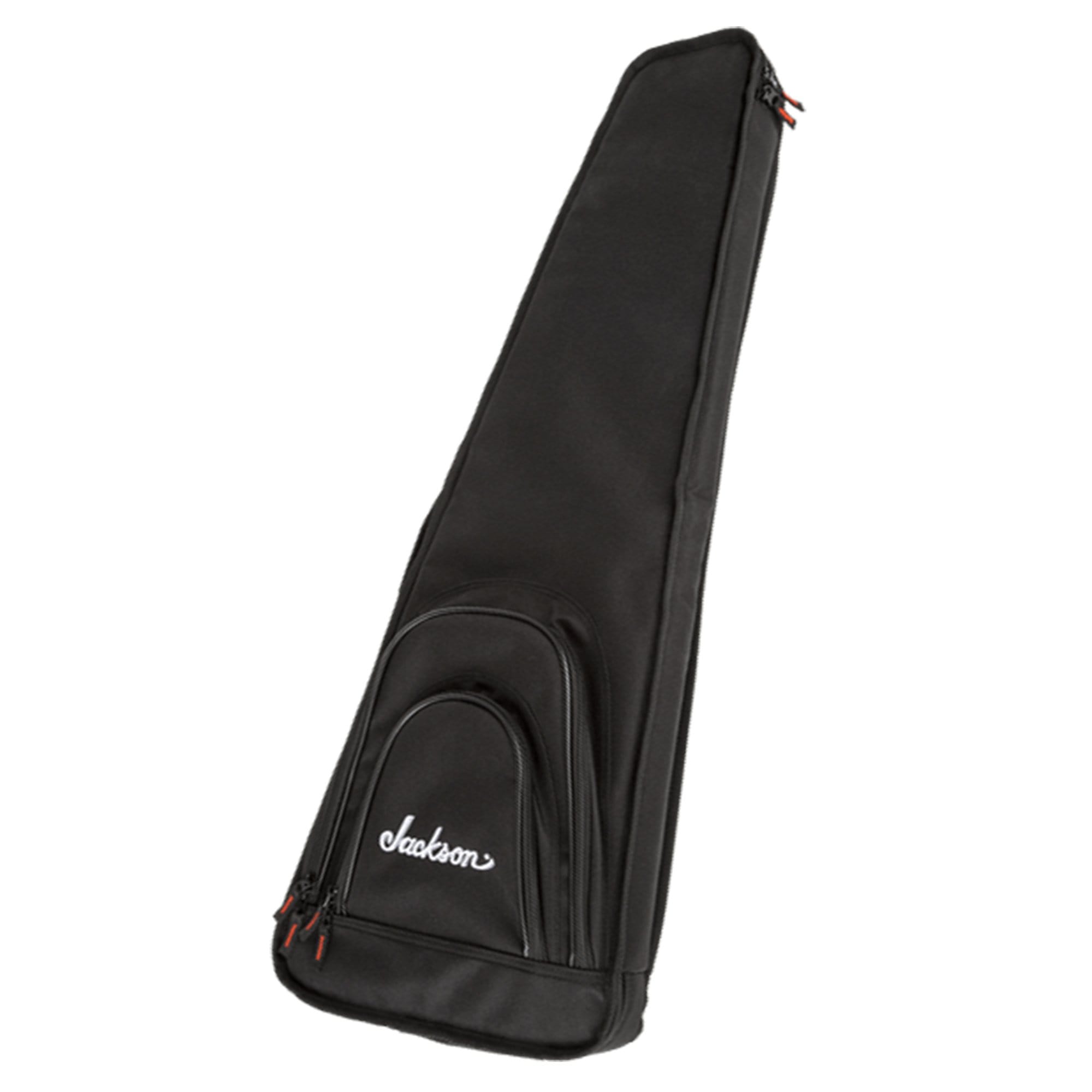 Jackson Gig Bag for Minion Bass Accessories / Cases and Gig Bags / Bass Gig Bags