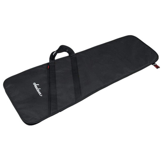 Jackson Economy Gig Bag for Soloist & Dinky Guitars Accessories / Cases and Gig Bags / Guitar Gig Bags
