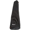 Jackson Gig Bag for Minion Dinky Accessories / Cases and Gig Bags / Guitar Gig Bags