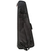 Jackson Gig Bag for Minion Dinky Accessories / Cases and Gig Bags / Guitar Gig Bags