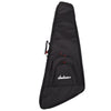 Jackson Gig Bag for Minion Rhoads Accessories / Cases and Gig Bags / Guitar Gig Bags