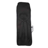 Jackson Gig Bag for Soloist & Dinky Guitars Accessories / Cases and Gig Bags / Guitar Gig Bags