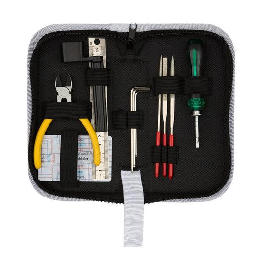 Jackson Guitar Tool Kit Accessories / Tools