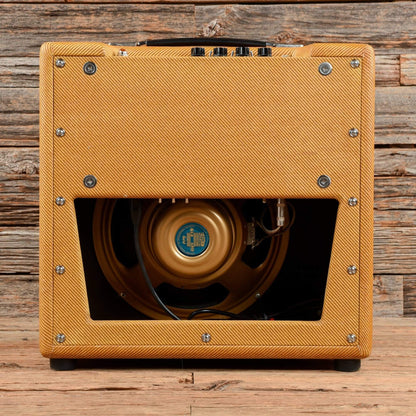 Jackson Ampworks McFly 1x12 Combo Amps / Guitar Combos