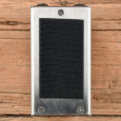 Jackson Audio Broken Arrow Effects and Pedals / Distortion