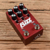 Jackson Audio FUZZ Modular Fuzz Effects and Pedals / Fuzz