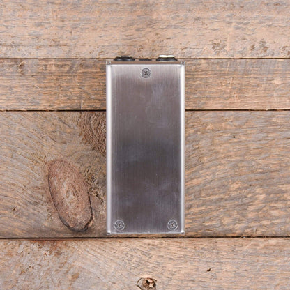 Jackson Audio Belle Starr Professional Overdrive Effects and Pedals / Overdrive and Boost