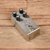 Jackson Audio Belle Starr Effects and Pedals / Overdrive and Boost