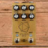 Jackson Audio Golden Boy Joey Landreth Signature Overdrive Effects and Pedals / Overdrive and Boost