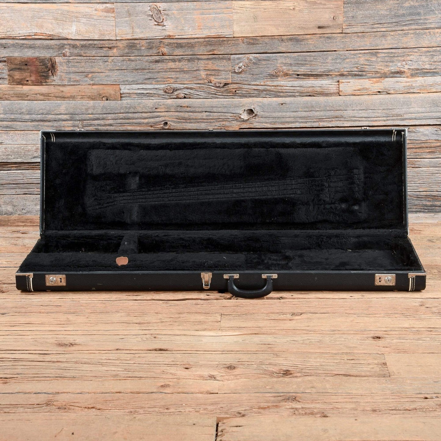 Jackson Concert Custom Bass Snakeskin 1980s Bass Guitars / 4-String