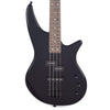 Jackson JS Series Spectra Bass JS2 Gloss Black Bass Guitars / 4-String