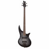 Jackson JS Series Spectra Bass JS3Q Dark Sunburst Bass Guitars / 4-String