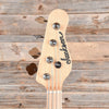 Jackson X Series David Ellefson Concert Bass CBXM IV Snow White 2020 Bass Guitars / 4-String