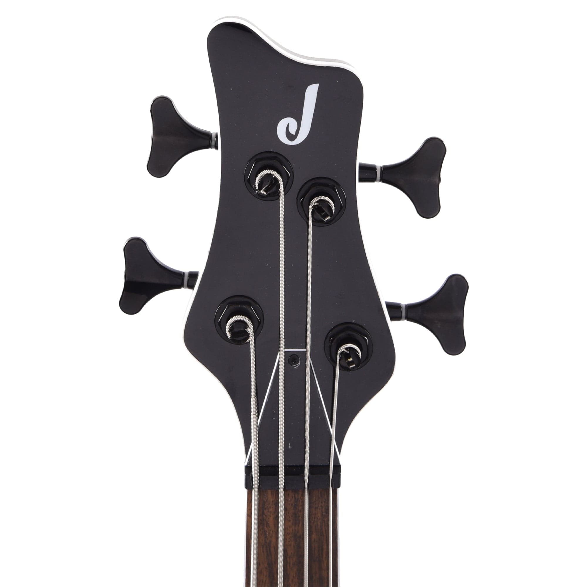 Jackson X Series Spectra Bass SBX IV Matte Army Drab Chicago Music