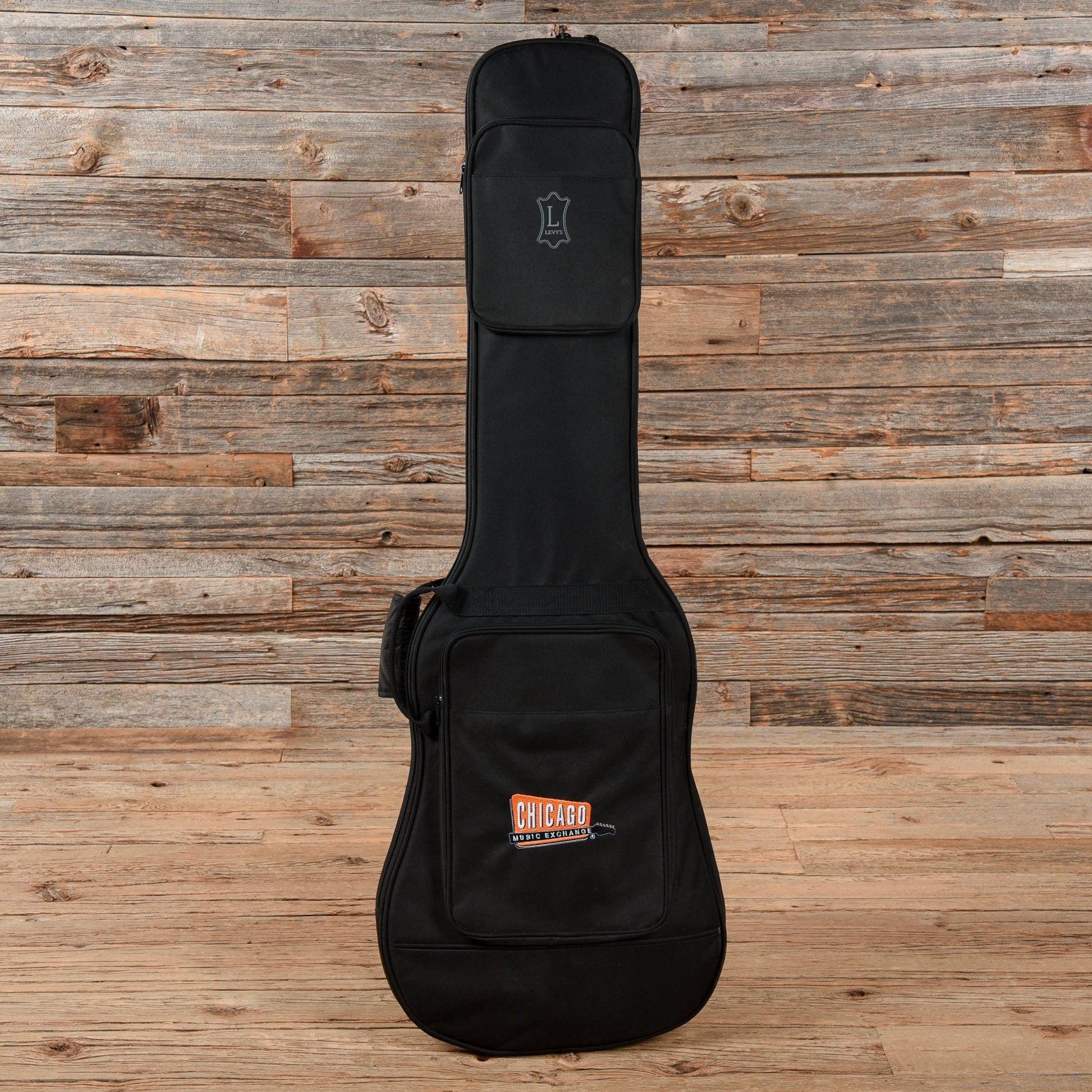 Jackson X Series Spectra Bass SBXP V Purple Bass Guitars / 5-String or More