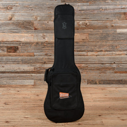 Jackson X Series Spectra Bass SBXP V Purple Bass Guitars / 5-String or More