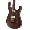 Jackson Concept Series Soloist SL HS Walnut Electric Guitars / Solid Body