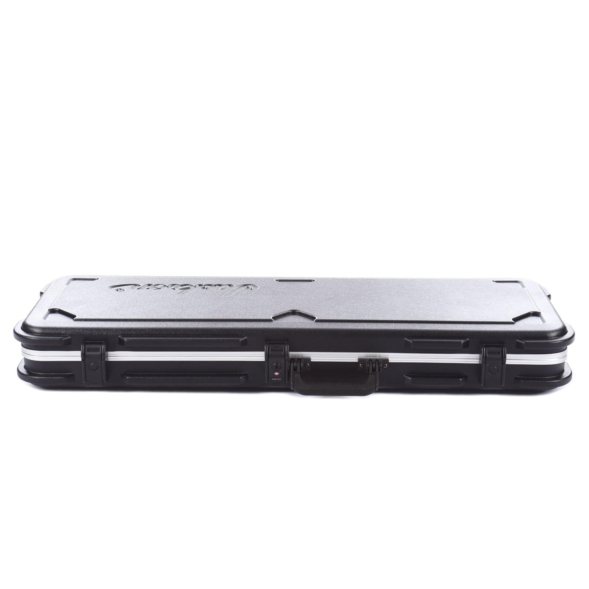 Jackson Custom Shop "CME Spec" Dinky 2H FR Lime Green Metallic w/Roasted Neck & DiMarzio D Activators Electric Guitars / Solid Body