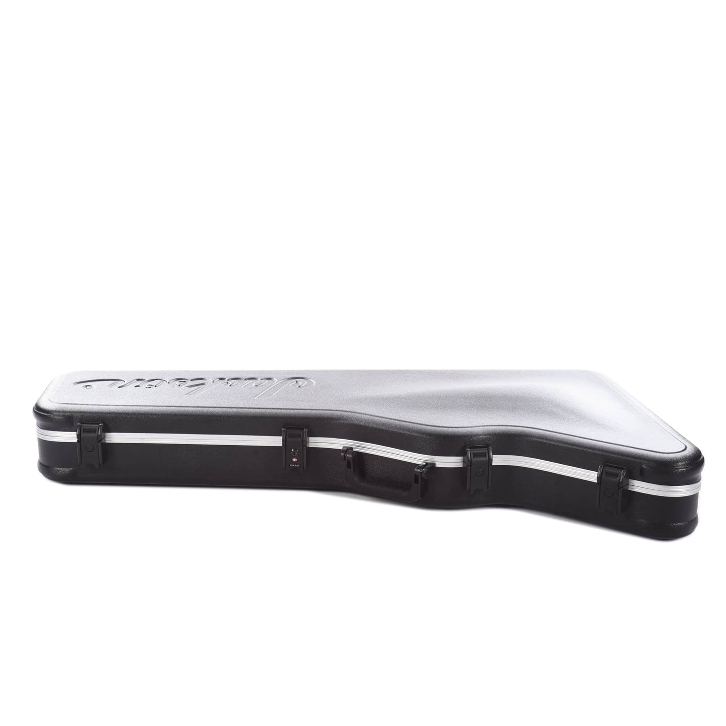 Jackson Custom Shop "CME Spec" Kelly Cadillac Green w/Gold Hardware & DiMarzio Pure PAF/Super Distortion Electric Guitars / Solid Body