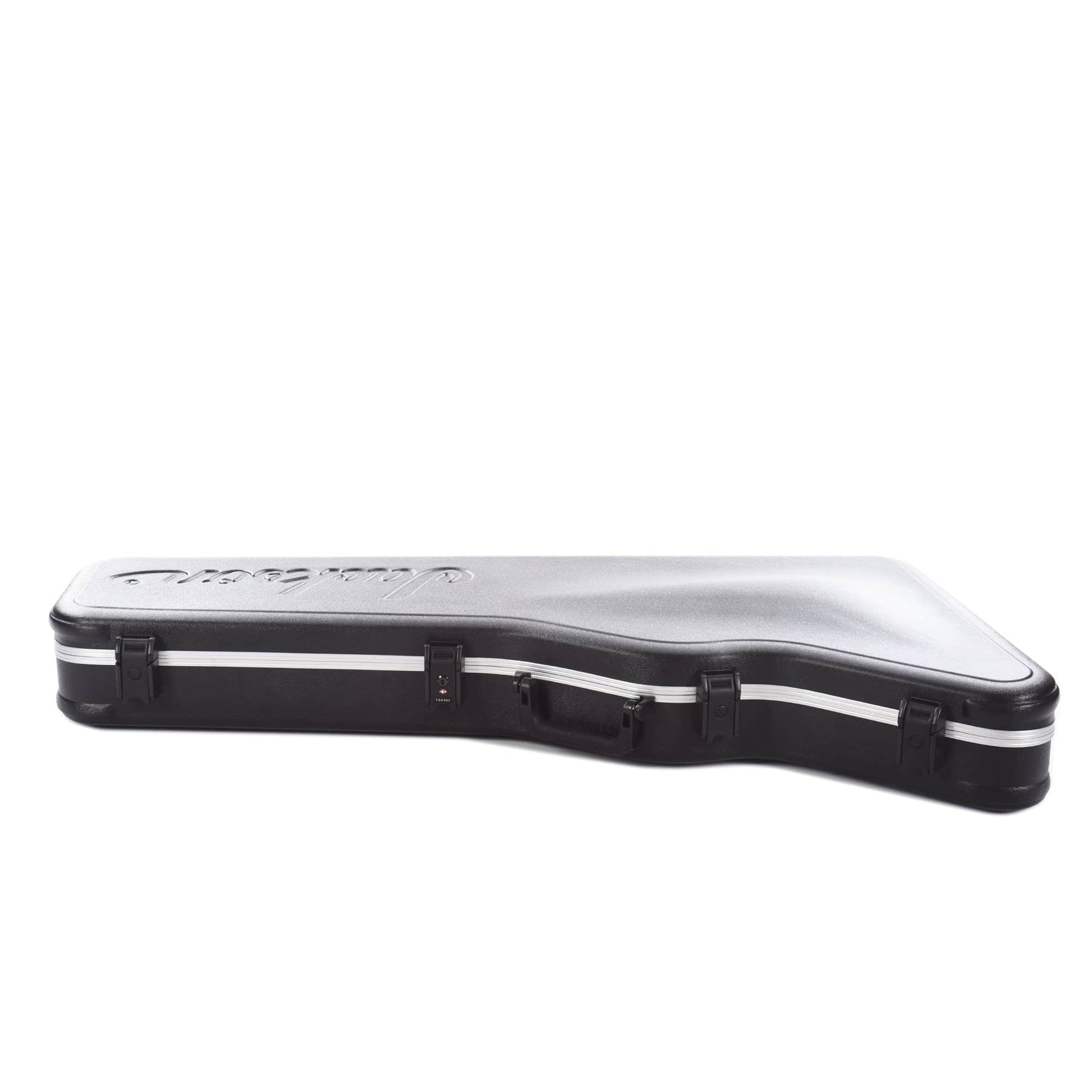 Jackson Custom Shop "CME Spec" Kelly Cadillac Green w/Gold Hardware & DiMarzio Pure PAF/Super Distortion Electric Guitars / Solid Body