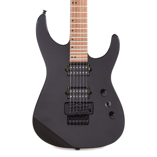 Jackson Custom Shop Dinky 