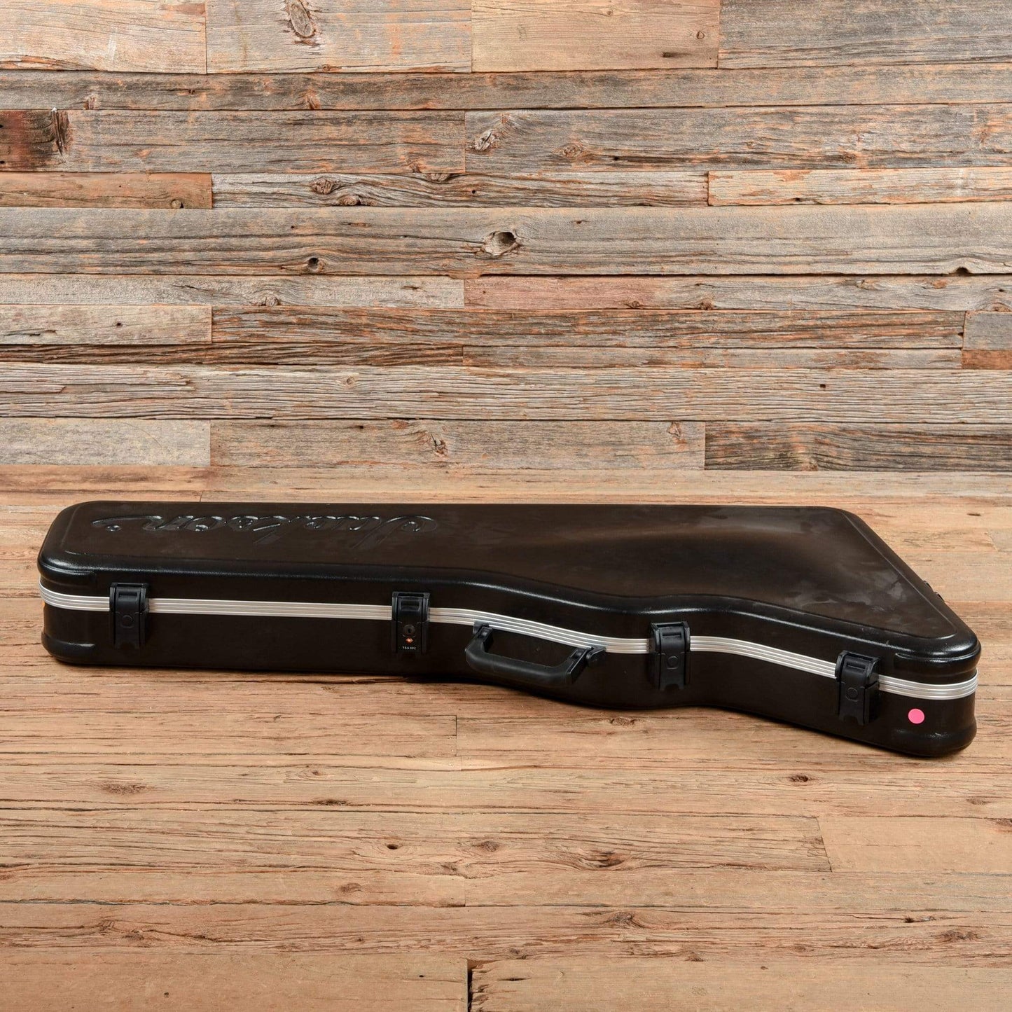 Jackson Custom Shop KE2 Kelly Vanilla Milkshake 2013 Electric Guitars / Solid Body