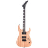 Jackson JS Series Dinky Arch Top JS22 Natural Oil Electric Guitars / Solid Body