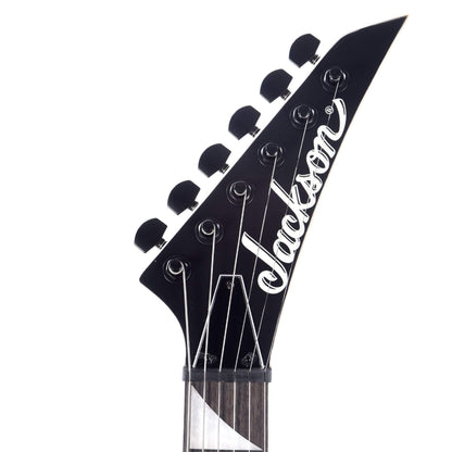 Jackson JS Series Dinky Arch Top JS22 Natural Oil Electric Guitars / Solid Body