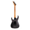Jackson JS Series Dinky Arch Top JS24 DKAM Black Stain Electric Guitars / Solid Body