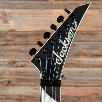 Jackson JS Series Dinky Arch Top JS32 DKA Natural Oil 2021 Electric Guitars / Solid Body