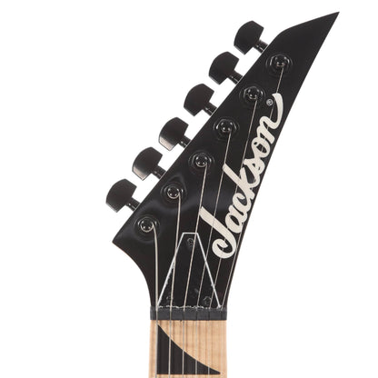 Jackson JS Series RR Minion JS1XM Snow White Electric Guitars / Solid Body