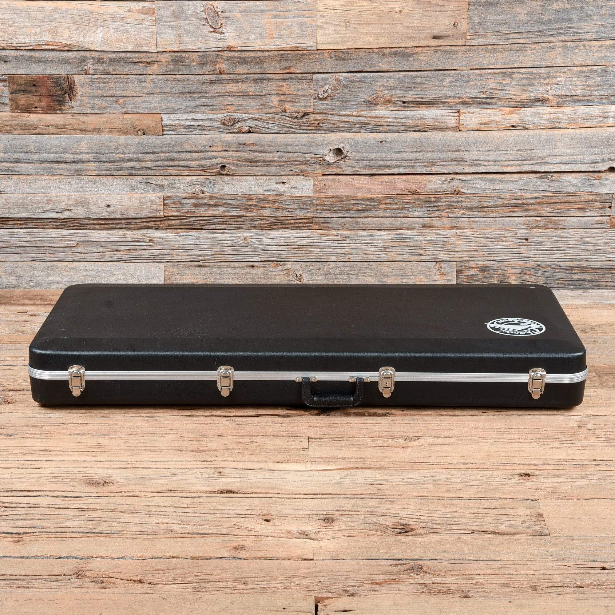 Jackson Kelly Standard Purple Electric Guitars / Solid Body