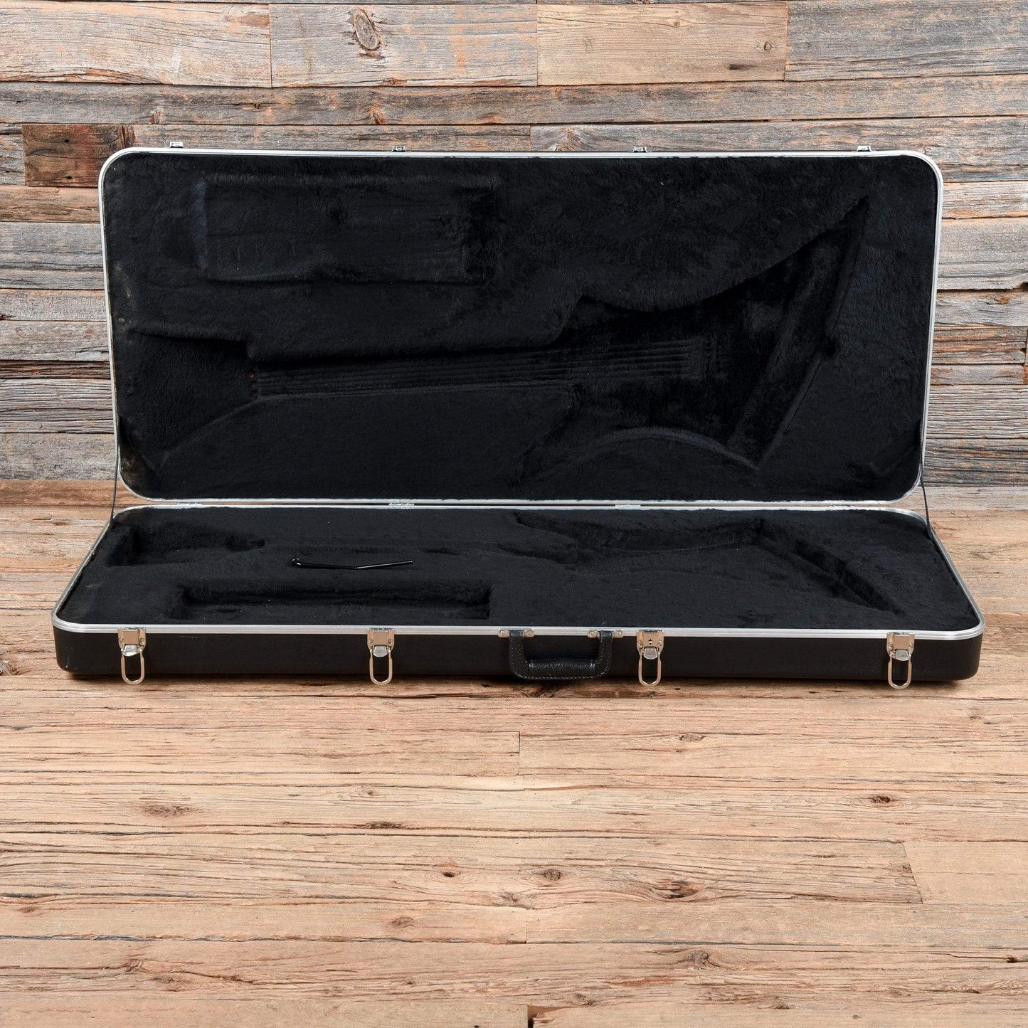 Jackson Kelly Standard Purple Electric Guitars / Solid Body