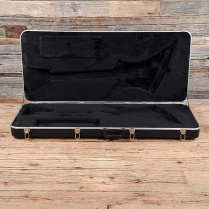 Jackson Kelly Standard Purple Electric Guitars / Solid Body