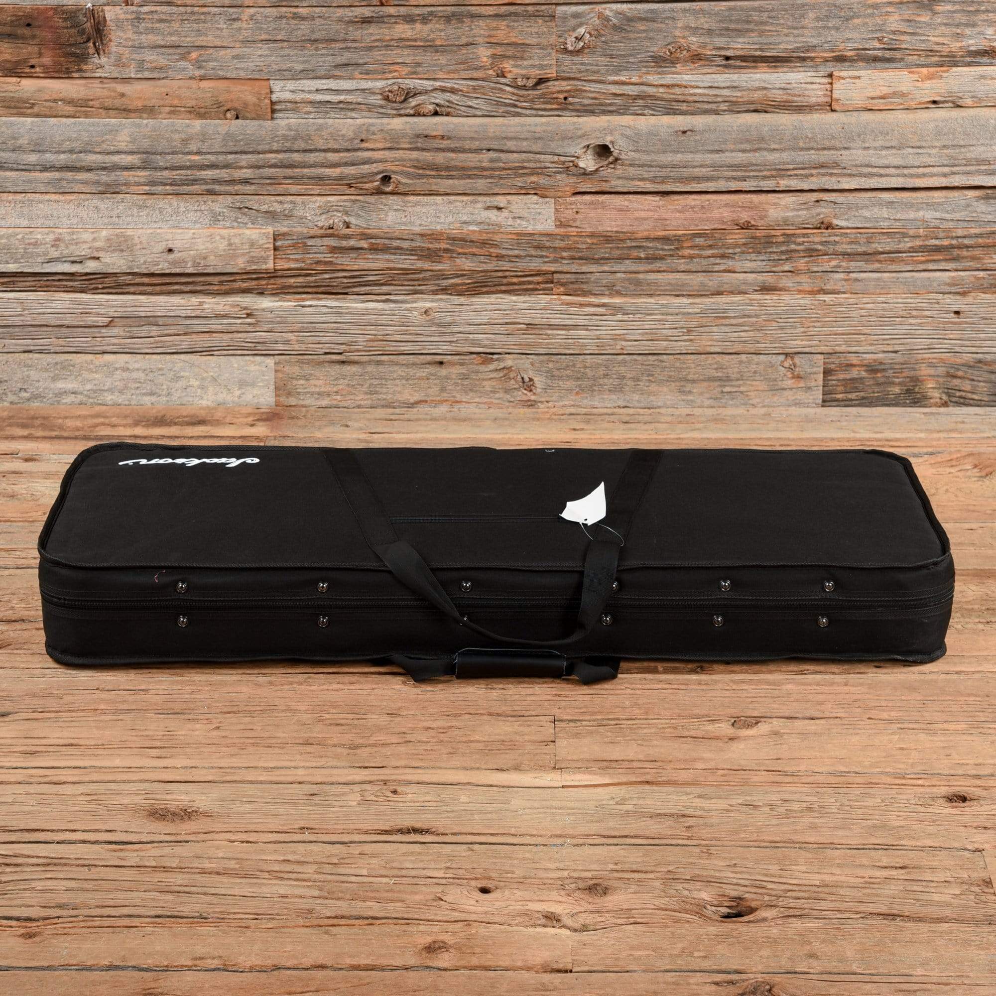 Jackson Limited Edition Wildcard Series Soloist SL2FM Transparent Black Burst 2021 Electric Guitars / Solid Body