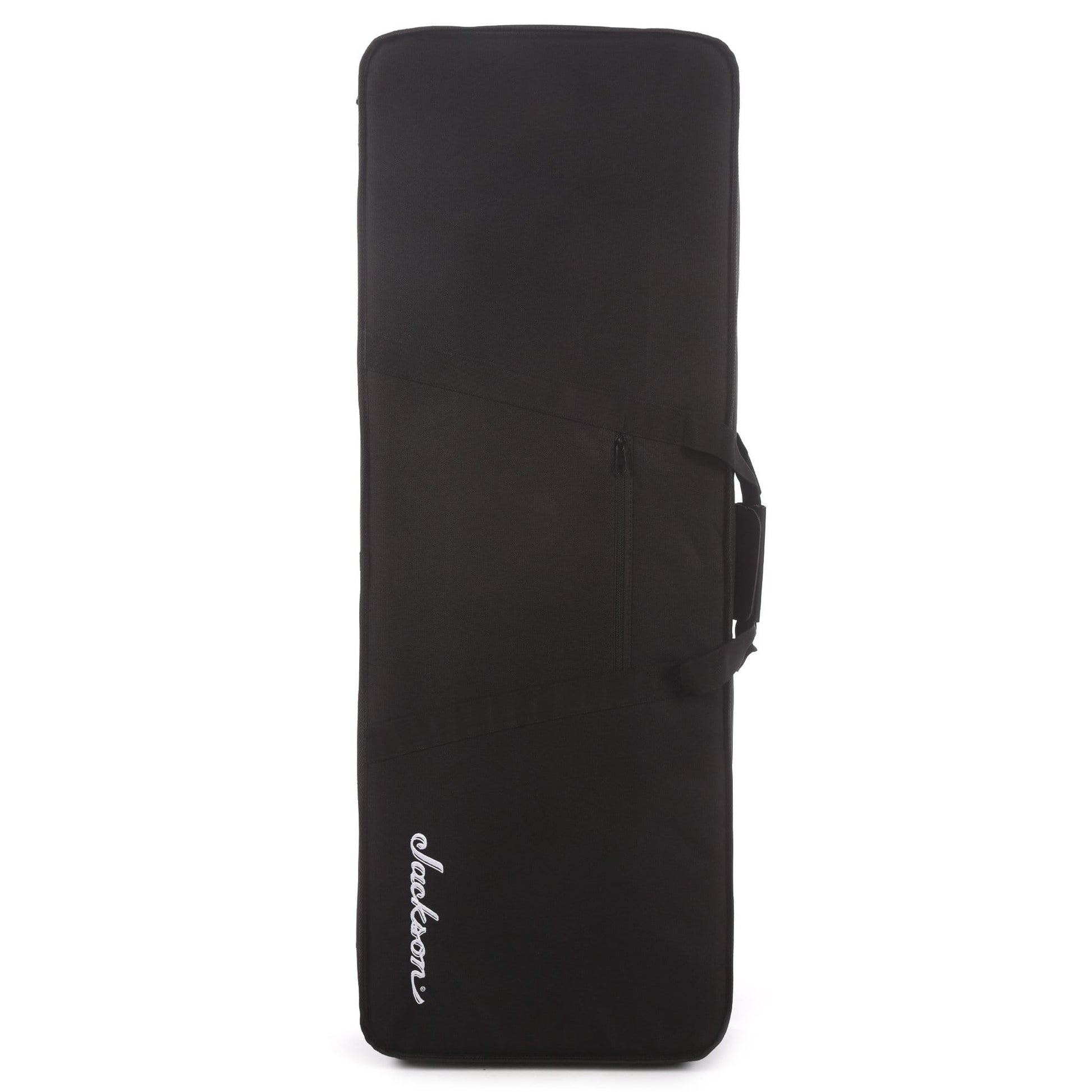 Jackson Limited Edition Wildcard Series Soloist SL2P Poplar Burl Top Transparent Black Burst Electric Guitars / Solid Body