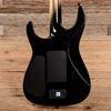 Jackson Limited Edition Wildcard Series Soloist SL2P Transparent Black Burst 2021 Electric Guitars / Solid Body
