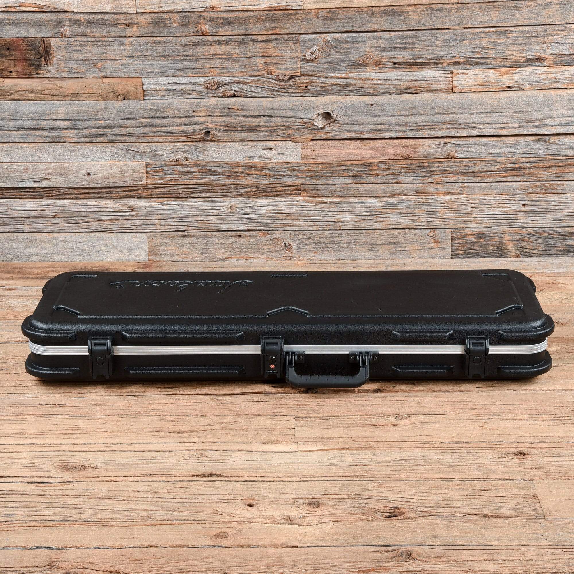 Jackson Misha Mansoor Juggernaut HT6 Satin Daphne Blue Electric Guitars / Solid Body