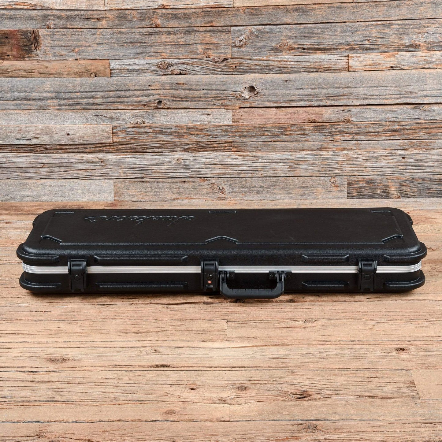 Jackson Misha Mansoor Juggernaut HT6 Satin Daphne Blue Electric Guitars / Solid Body