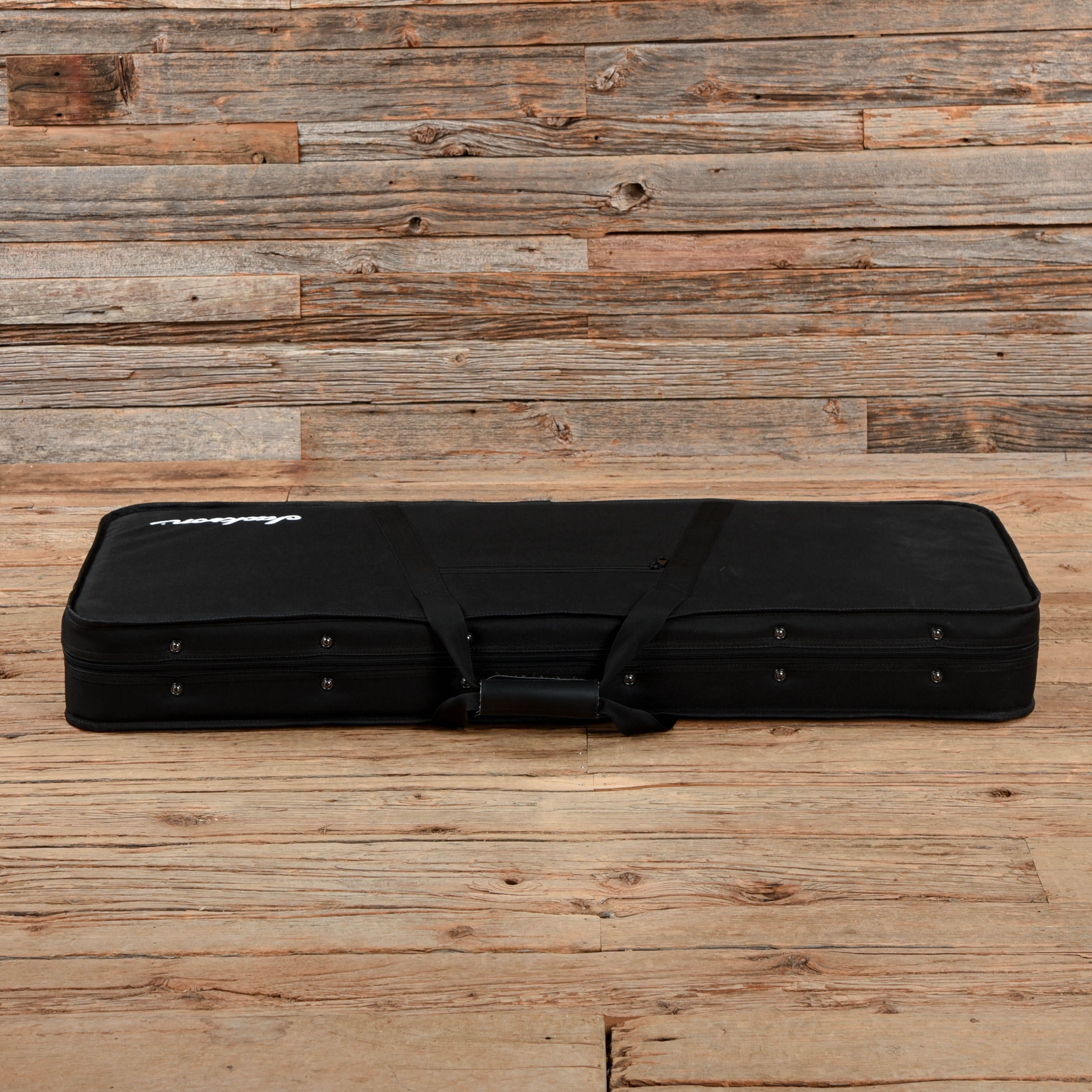 Jackson MJ Series Dinky DKRA Matte Black Ash 2021 Electric Guitars / Solid Body