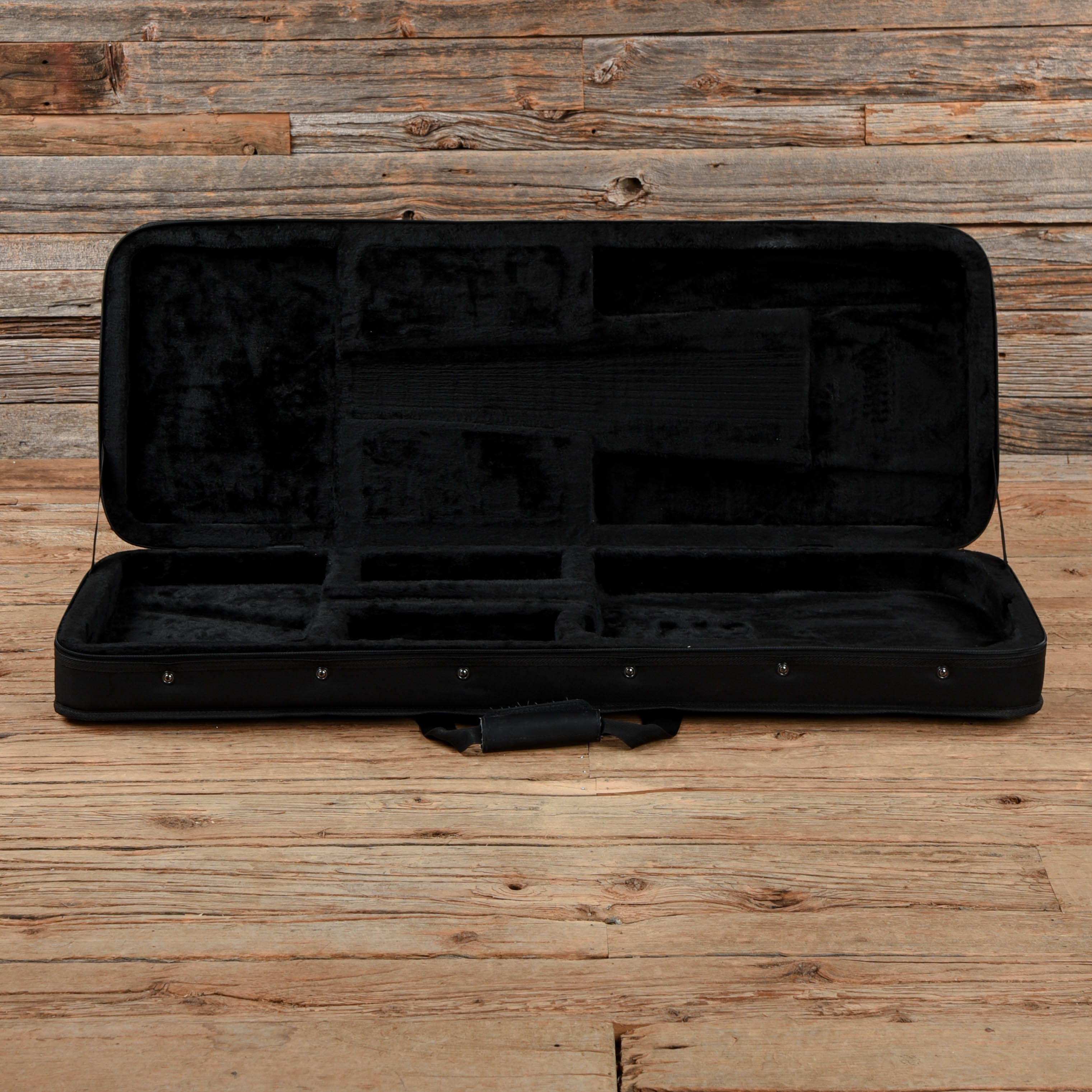 Jackson MJ Series Dinky DKRA Matte Black Ash 2021 Electric Guitars / Solid Body