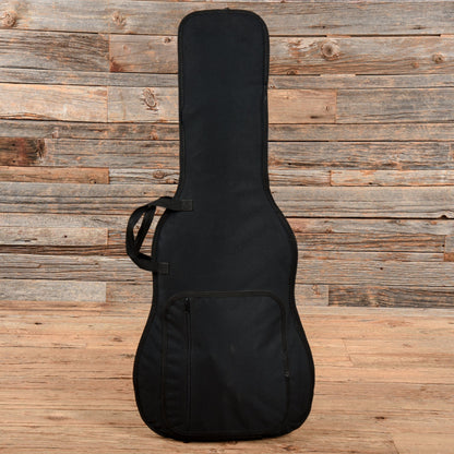 Jackson Performer PS-4 Dinky Translucent Green 1994 Electric Guitars / Solid Body