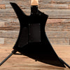 Jackson Pro Kelly Black Electric Guitars / Solid Body
